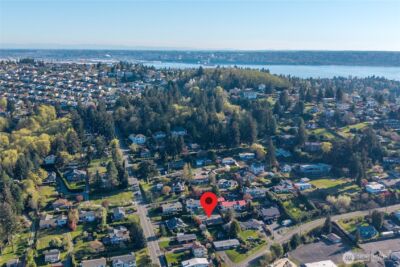 6502 21st Avenue NE, Tacoma, WA 98422 - Photo 39