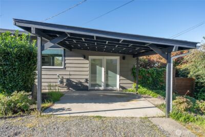 6502 21st Avenue NE, Tacoma, WA 98422 - Photo 4
