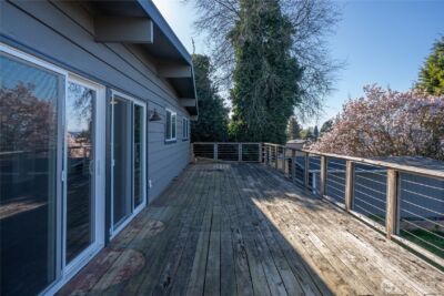 6502 21st Avenue NE, Tacoma, WA 98422 - Photo 5