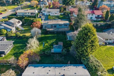 6502 21st Avenue NE, Tacoma, WA 98422 - Photo 6