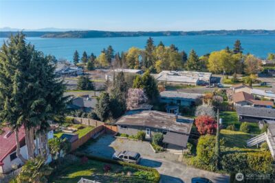 6502 21st Avenue NE, Tacoma, WA 98422 - Photo 7