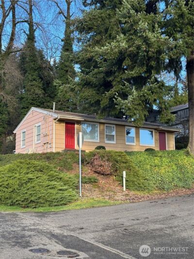 522 H Street SW, Tumwater, WA 98512