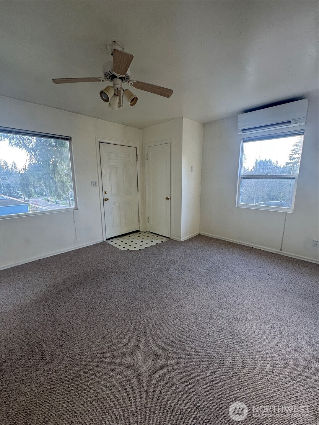 522 H Street SW, Tumwater, WA 98512