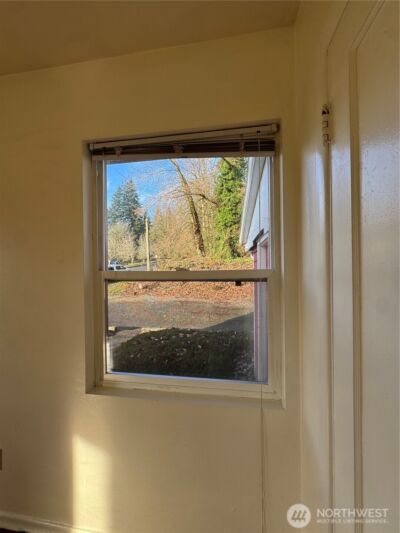 522 H Street SW, Tumwater, WA 98512 - Photo 12