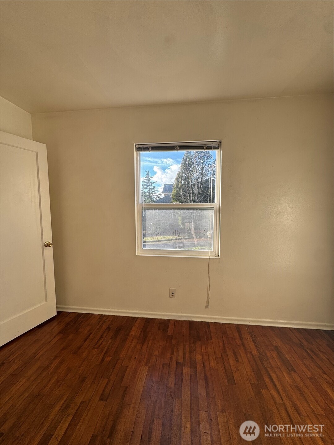 522 H Street SW, Tumwater, WA 98512