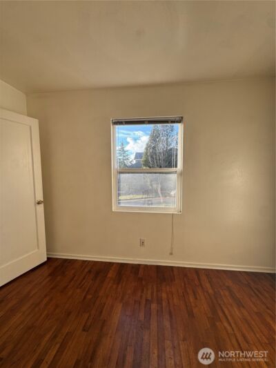 522 H Street SW, Tumwater, WA 98512 - Photo 13