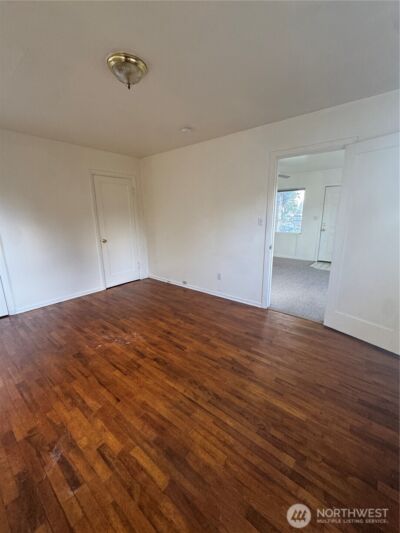 522 H Street SW, Tumwater, WA 98512 - Photo 16