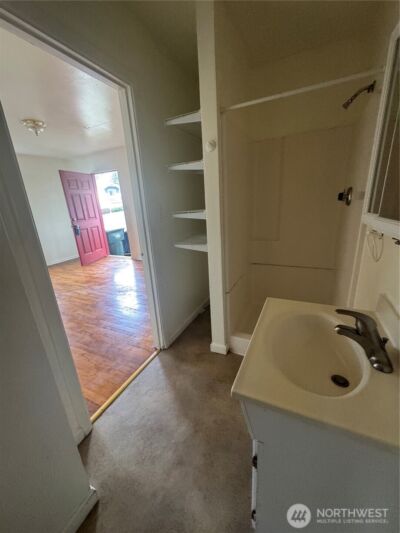 522 H Street SW, Tumwater, WA 98512 - Photo 18