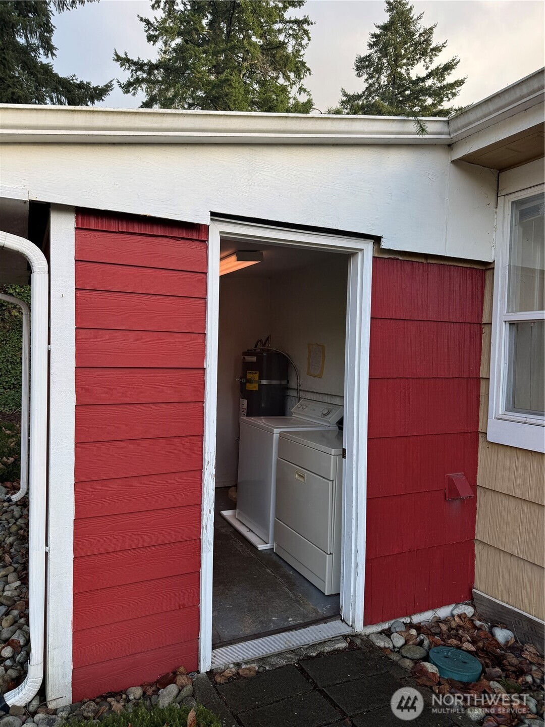 522 H Street SW, Tumwater, WA 98512