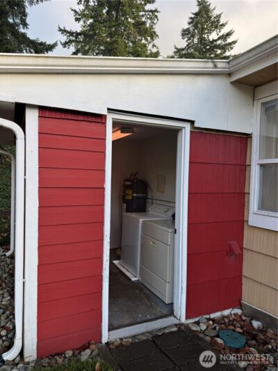 522 H Street SW, Tumwater, WA 98512 - Photo 20