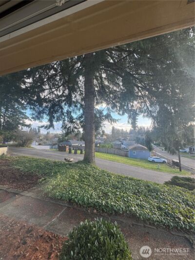 522 H Street SW, Tumwater, WA 98512 - Photo 21