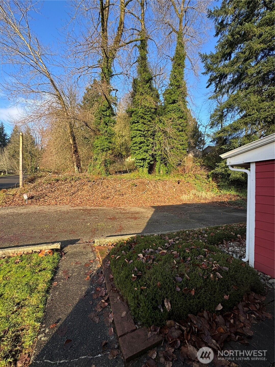 522 H Street SW, Tumwater, WA 98512