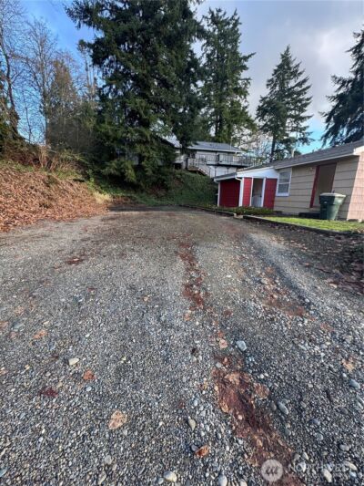 522 H Street SW, Tumwater, WA 98512 - Photo 23