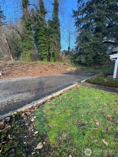 522 H Street SW, Tumwater, WA 98512 - Photo 24