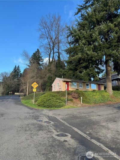 522 H Street SW, Tumwater, WA 98512 - Photo 3