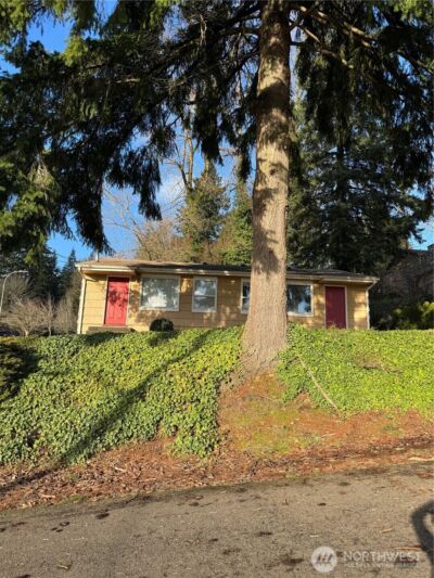 522 H Street SW, Tumwater, WA 98512 - Photo 4