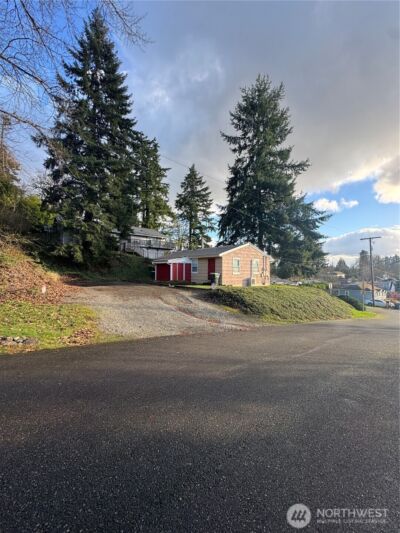 522 H Street SW, Tumwater, WA 98512 - Photo 5