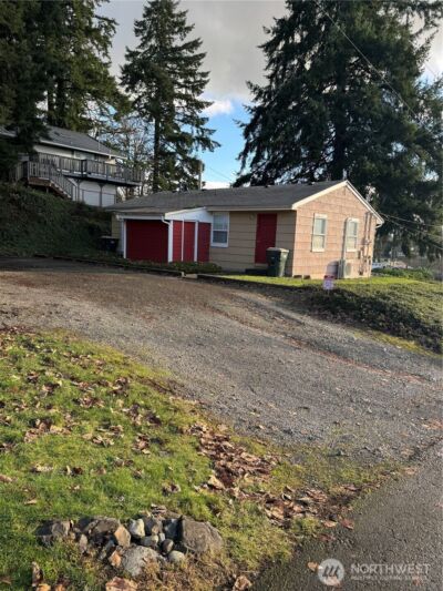 522 H Street SW, Tumwater, WA 98512 - Photo 6