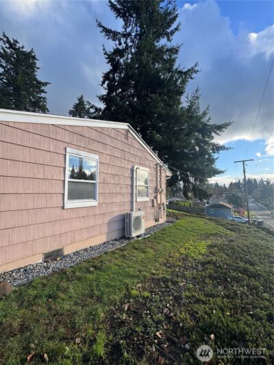 522 H Street SW, Tumwater, WA 98512 - Photo 7