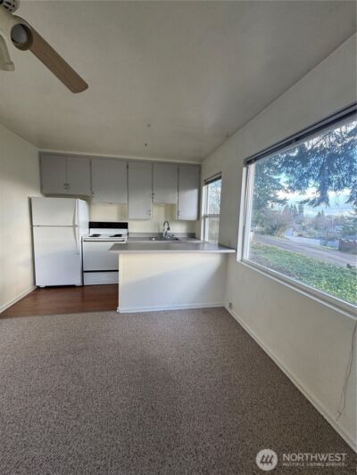 522 H Street SW, Tumwater, WA 98512 - Photo 8