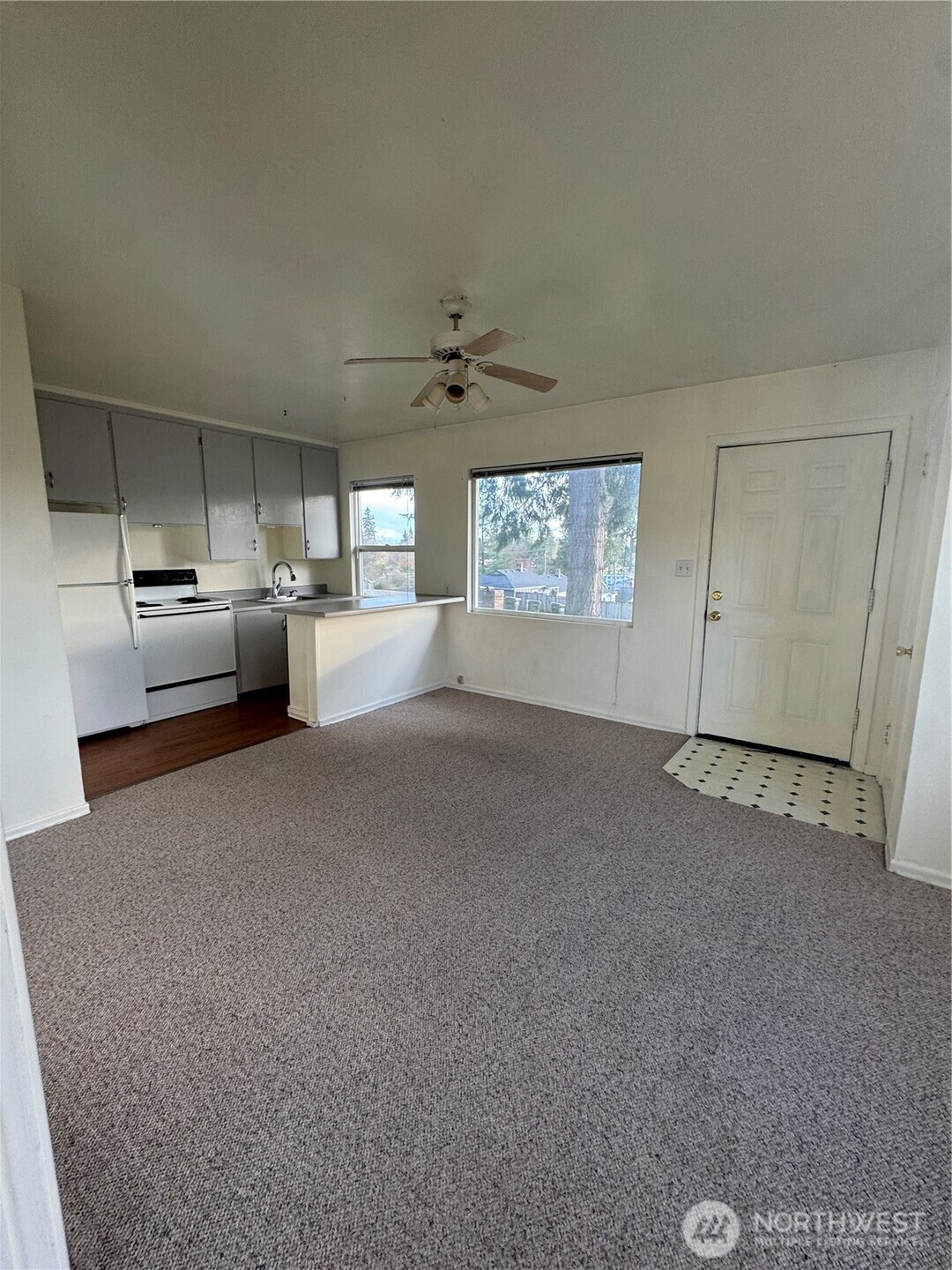 522 H Street SW, Tumwater, WA 98512