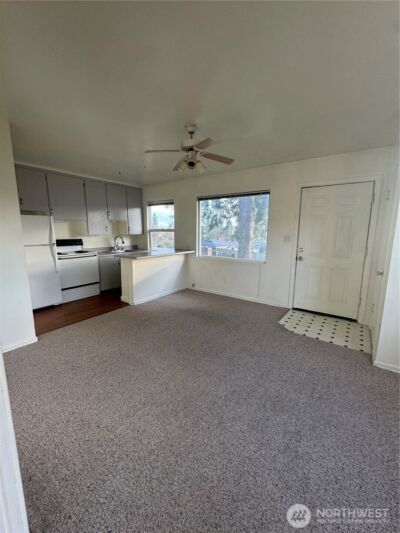 522 H Street SW, Tumwater, WA 98512 - Photo 9