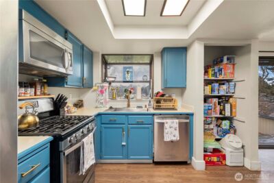 27708 128th Place SE, Kent, WA 98030-8886 - Photo 11