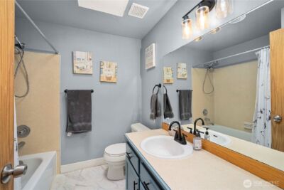 27708 128th Place SE, Kent, WA 98030-8886 - Photo 13