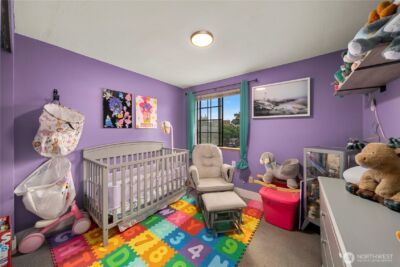 27708 128th Place SE, Kent, WA 98030-8886 - Photo 14
