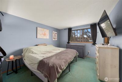 27708 128th Place SE, Kent, WA 98030-8886 - Photo 15