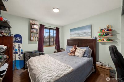 27708 128th Place SE, Kent, WA 98030-8886 - Photo 16