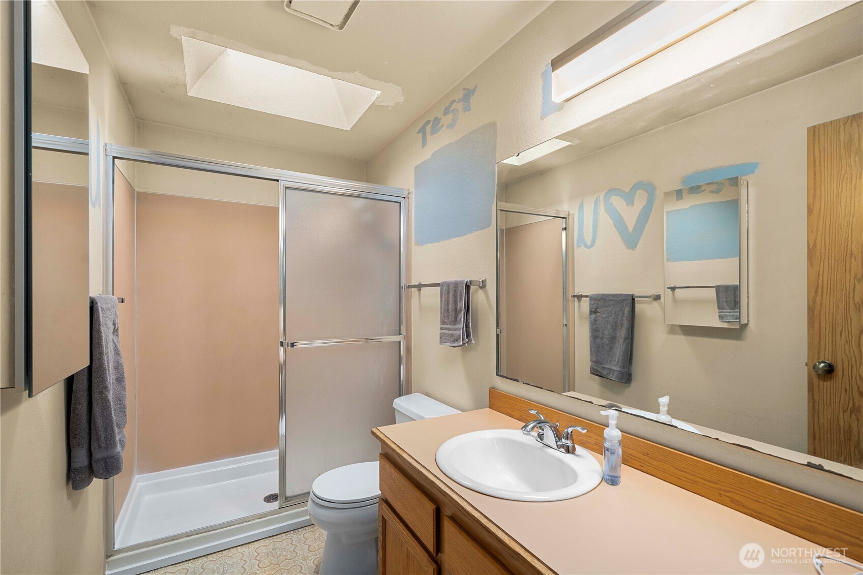 27708 128th Place SE, Kent, WA 98030-8886