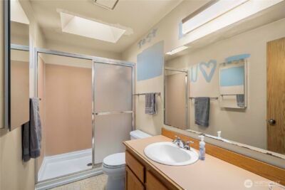 27708 128th Place SE, Kent, WA 98030-8886 - Photo 17