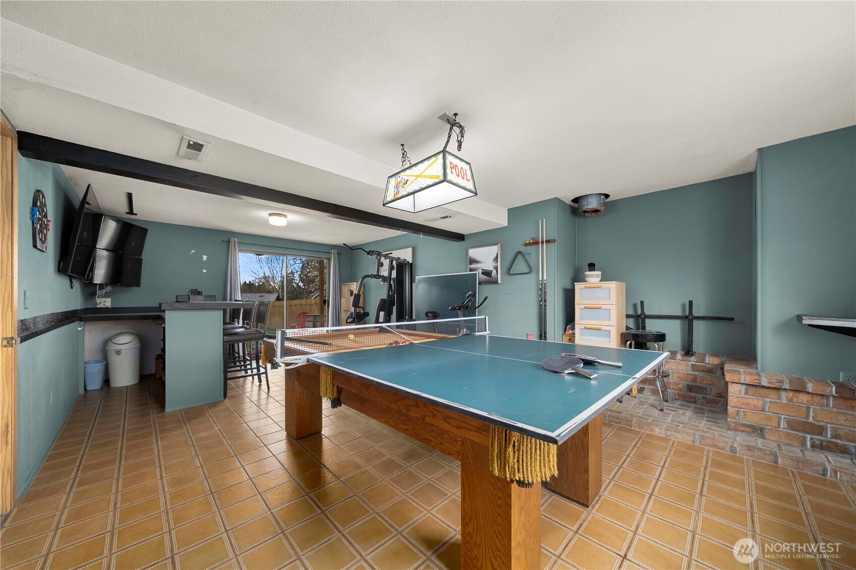 27708 128th Place SE, Kent, WA 98030-8886
