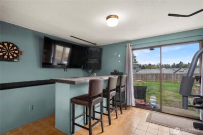 27708 128th Place SE, Kent, WA 98030-8886 - Photo 19