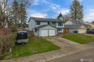 27708 128th Place SE, Kent, WA 98030-8886 - Photo 2