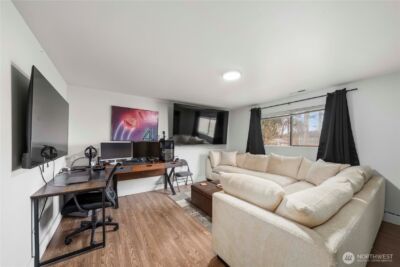 27708 128th Place SE, Kent, WA 98030-8886 - Photo 22