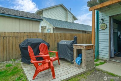 27708 128th Place SE, Kent, WA 98030-8886 - Photo 24