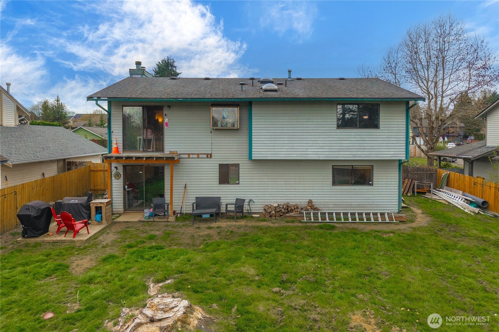 27708 128th Place SE, Kent, WA 98030-8886
