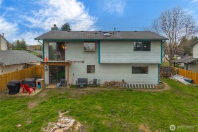 27708 128th Place SE, Kent, WA 98030-8886 - Photo 25