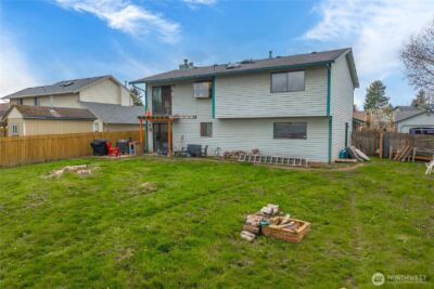 27708 128th Place SE, Kent, WA 98030-8886 - Photo 26