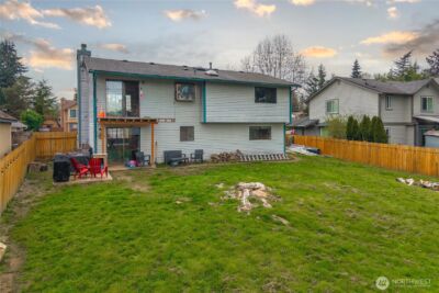 27708 128th Place SE, Kent, WA 98030-8886 - Photo 27
