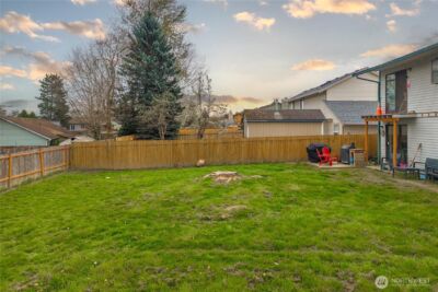 27708 128th Place SE, Kent, WA 98030-8886 - Photo 28