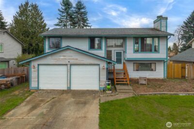 27708 128th Place SE, Kent, WA 98030-8886 - Photo 30