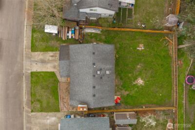 27708 128th Place SE, Kent, WA 98030-8886 - Photo 32
