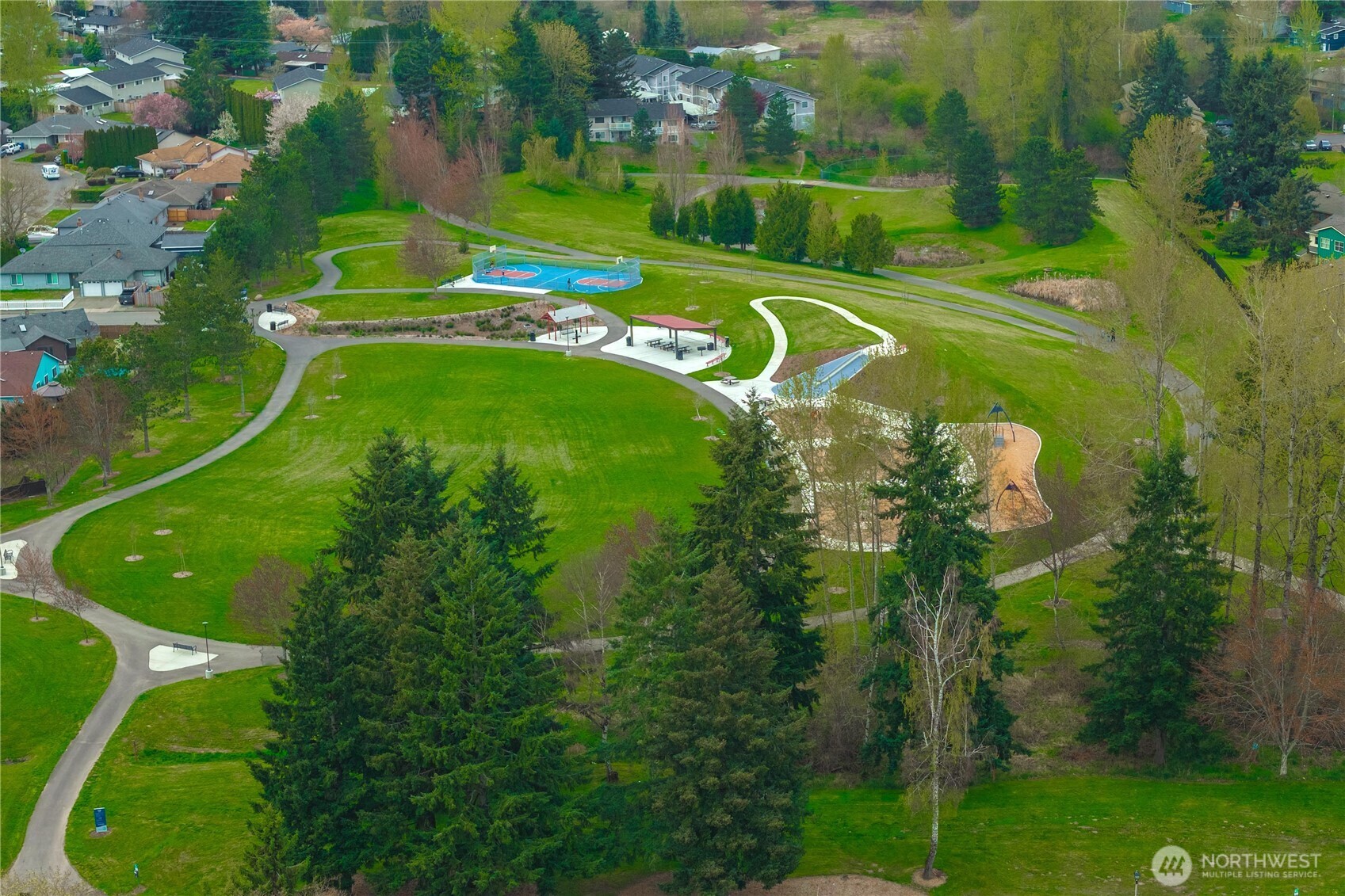 27708 128th Place SE, Kent, WA 98030-8886