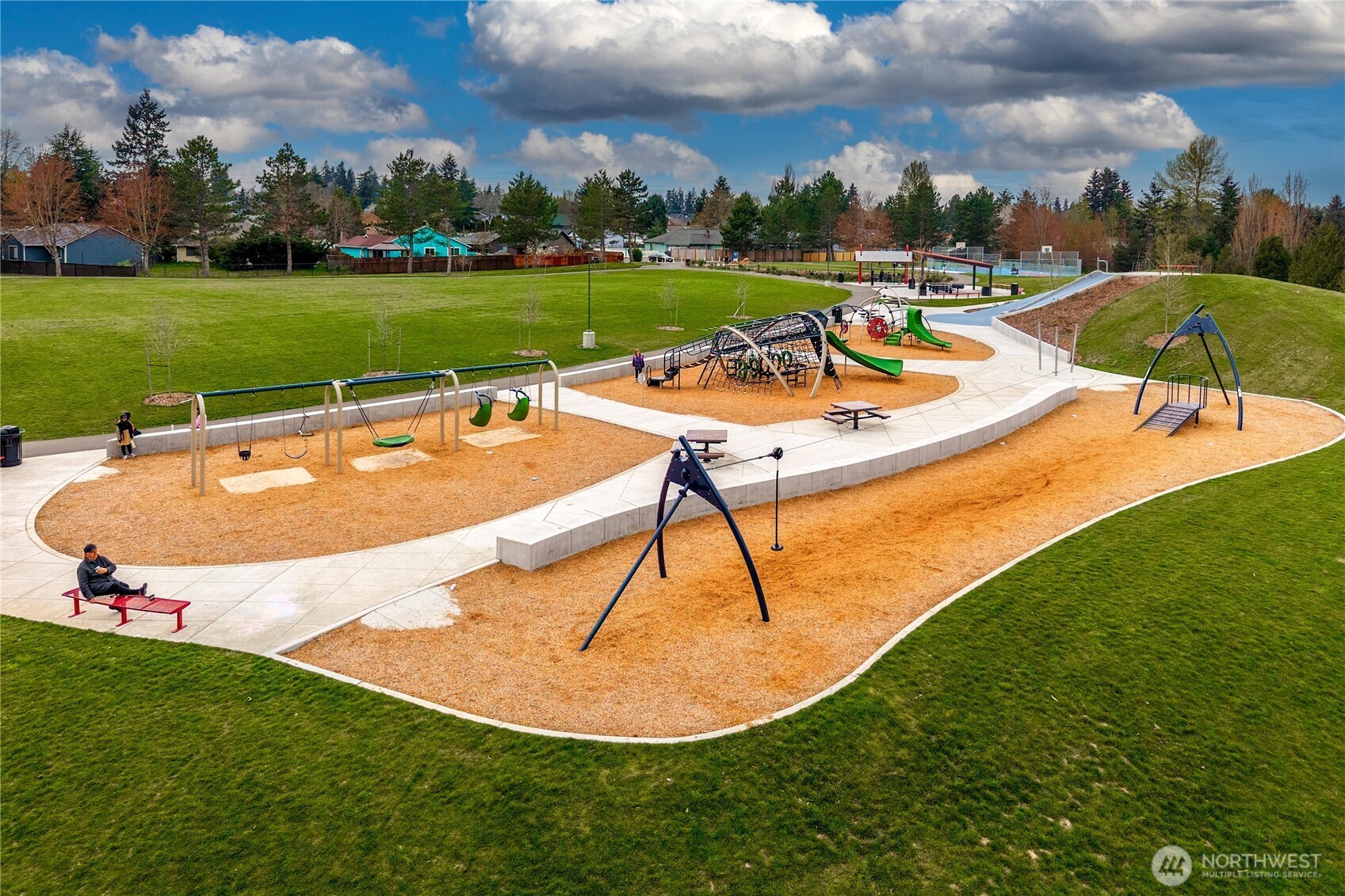 27708 128th Place SE, Kent, WA 98030-8886