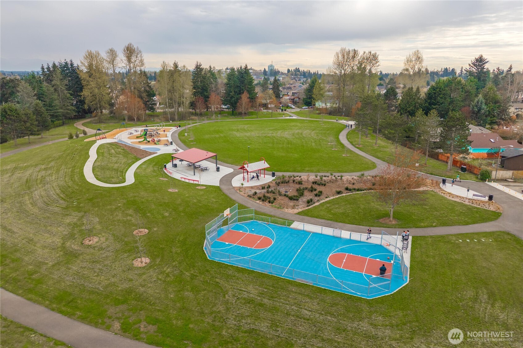 27708 128th Place SE, Kent, WA 98030-8886