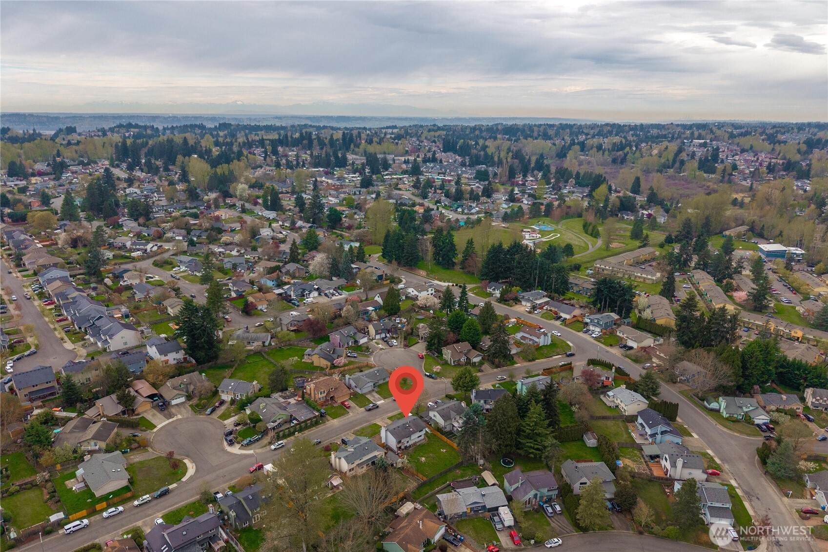 27708 128th Place SE, Kent, WA 98030-8886