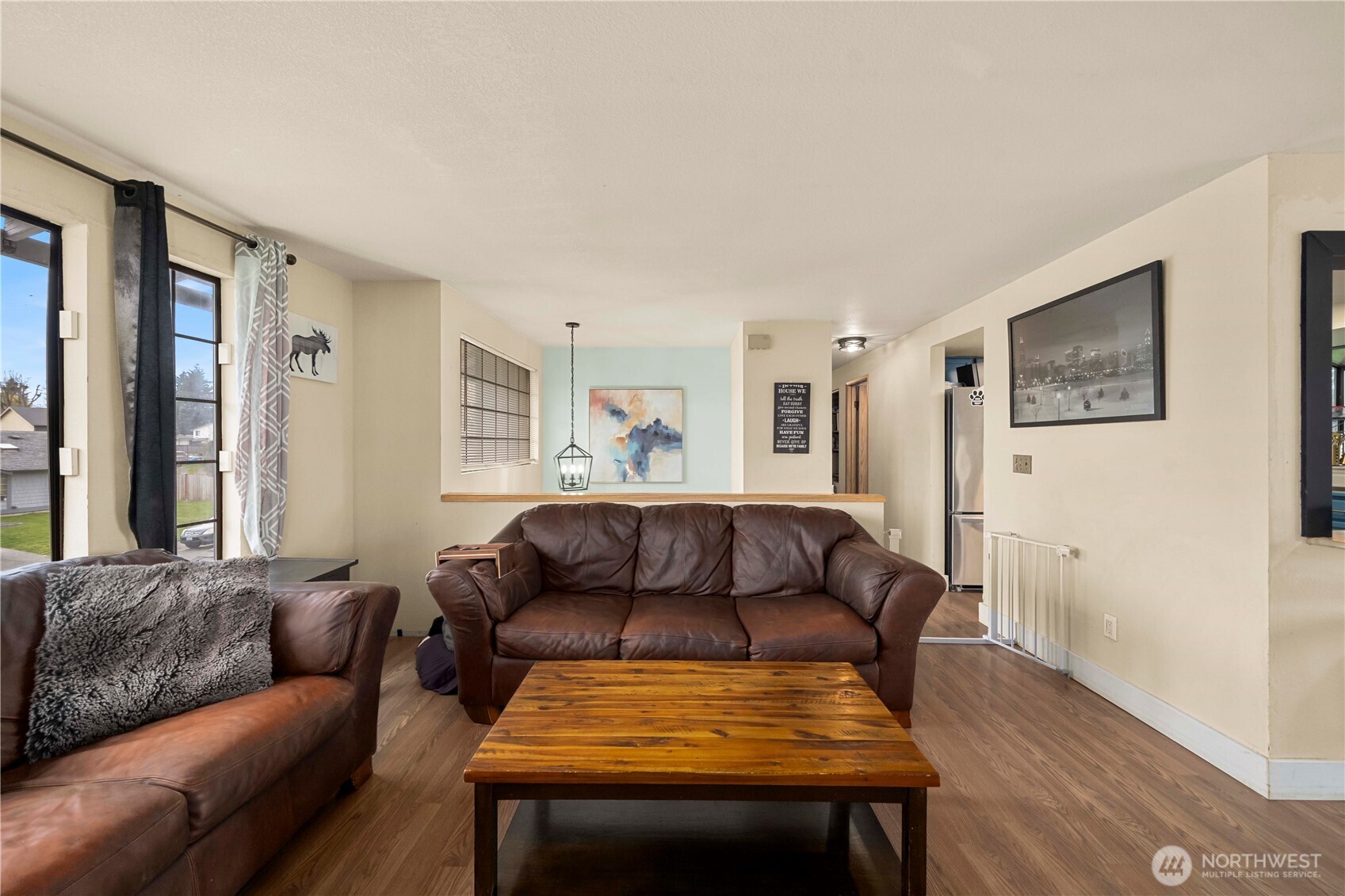 27708 128th Place SE, Kent, WA 98030-8886
